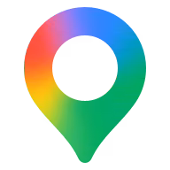 gmp-code-assist by googlemaps