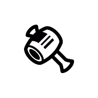 GooodBilling by gooodbilling