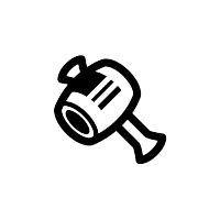 GooodBilling by gooodbilling