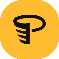 Perigon MCP Server by goperigon
