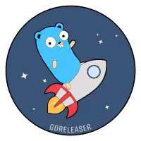 GoReleaser MCP by goreleaser