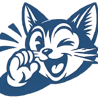 gossipcat by gossipcat-ai