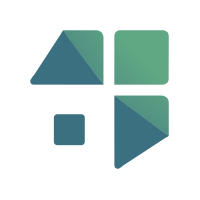 gotoHuman MCP by gotohuman