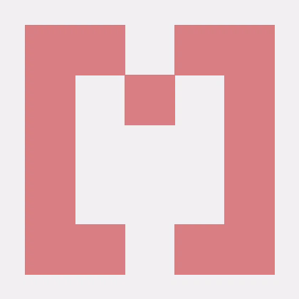 io.github.govconapi/govconapi by govconapi