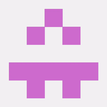 GovContractScout MCP Server by govcontractscout