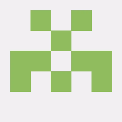 GPTaria MCP by gptaria-mcp