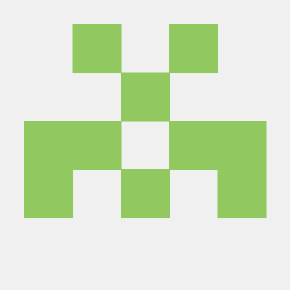 GPTaria MCP by gptaria-mcp