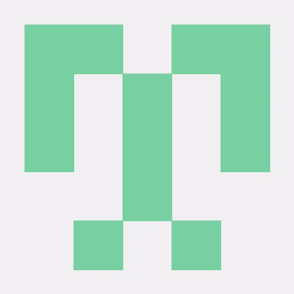 GPTProto MCP by gptproto-ai