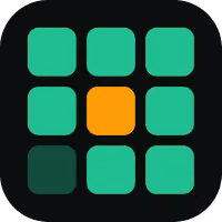 GPU Finder MCP server by gpufinder