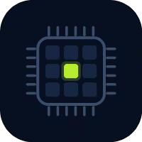 gpu.nz MCP server by gpunz