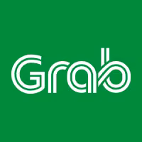 TinyMCP by grab