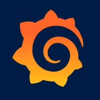 Grafana by grafana