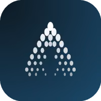 Granoflow MCP Server by granoflow