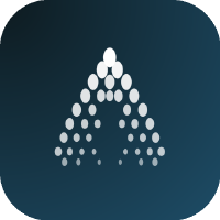 Granoflow MCP Server by granoflow