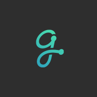 Graphistry MCP by graphistry