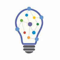 Graphlit MCP Server by graphlit