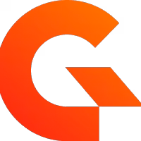 Gravitee APIM MCP Server by gravitee-io