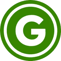 green-api-mcp-gateway by green-api