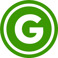 green-api-mcp-gateway by green-api