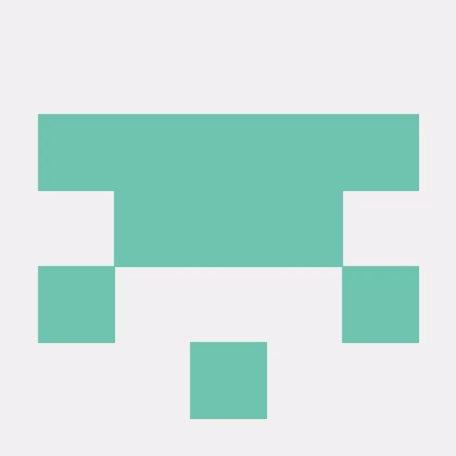 Greenlit Books MCP server by greenlitbooks