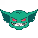 Gremlin MCP Service by gremlin