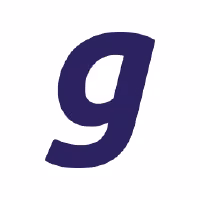 Pline API by grepsr