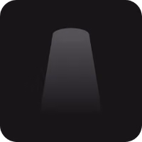 Greybeam MCP by greybeam