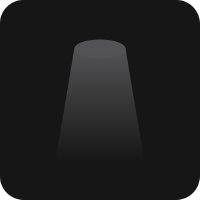 Greybeam MCP by greybeam