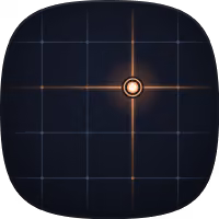 gridpin-mcp by gridpin