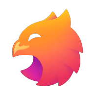 Griffin MCP server by griffinbank