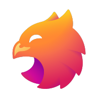 Griffin MCP server by griffinbank