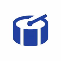 GrooveSheet MCP server by groovesheet