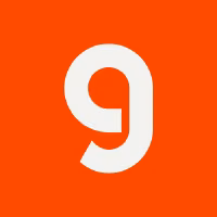 groq-compound-mcp-server by groq