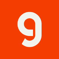 groq-compound-mcp-server by groq
