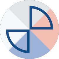 groundlens-mcp by groundlens-dev