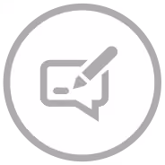 GroupDocs.Annotation MCP Server by groupdocs-annotation