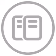 GroupDocs.Comparison MCP Server by groupdocs-comparison