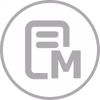 groupdocs-markdown-mcp by groupdocs-markdown