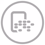 GroupDocs.Metadata MCP Server by groupdocs-metadata