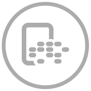 GroupDocs.Metadata MCP Server by groupdocs-metadata