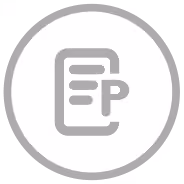GroupDocs.Parser MCP Server by groupdocs-parser
