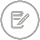GroupDocs.Redaction MCP Server by groupdocs-redaction