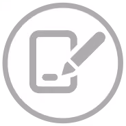 GroupDocs.Signature MCP Server by groupdocs-signature