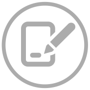 GroupDocs.Signature MCP Server by groupdocs-signature