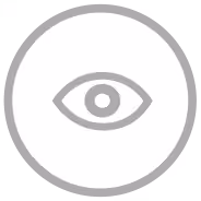 GroupDocs.Viewer MCP Server by groupdocs-viewer