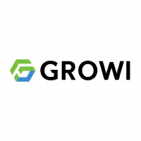 @growi/mcp-server by growilabs