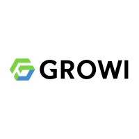 @growi/mcp-server by growilabs
