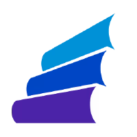GrowthBook MCP Server by growthbook