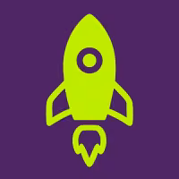 GrowthKit Revenue Intelligence by growthkit-tools