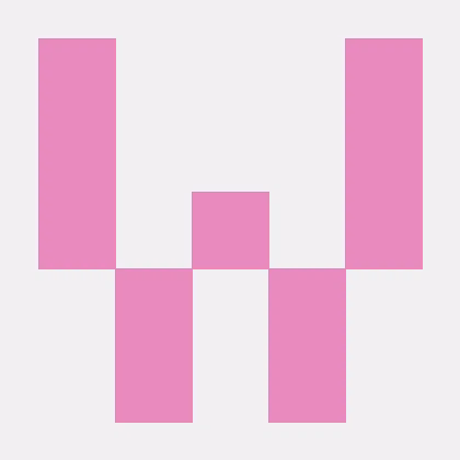 Grupr MCP Server by grupr-ai